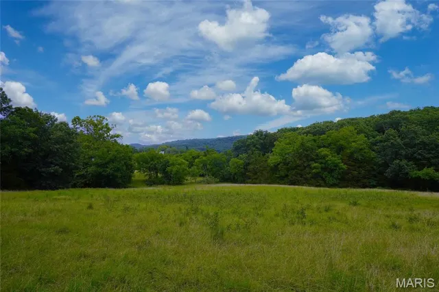 $388,220 | 100 Hermann Mo 65041, Hermann, MO 65041