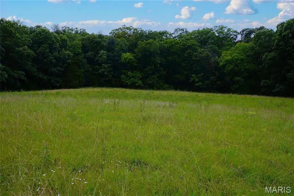 $388,220 | 100 Hermann Mo 65041, Hermann, MO 65041