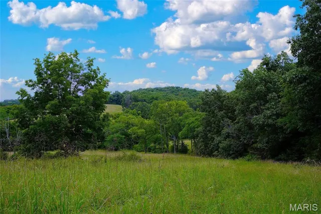 $388,220 | 100 Hermann Mo 65041, Hermann, MO 65041