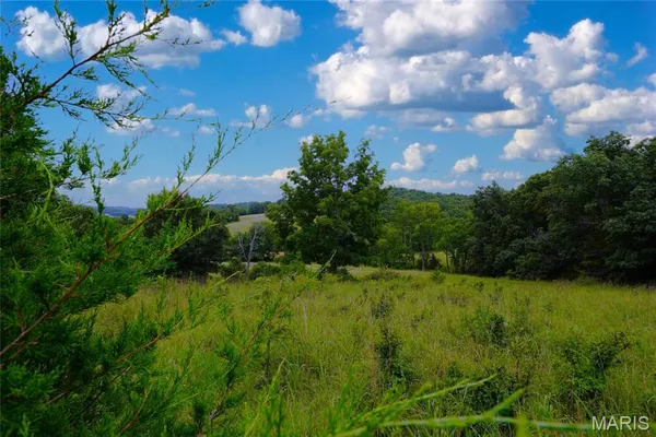 $388,220 | 100 Hermann Mo 65041, Hermann, MO 65041