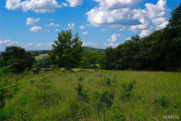 $388,220 | 100 Hermann Mo 65041, Hermann, MO 65041