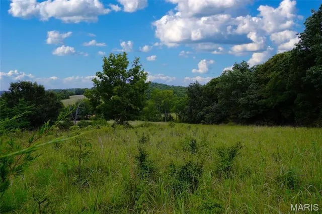 $388,220 | 100 Hermann Mo 65041, Hermann, MO 65041