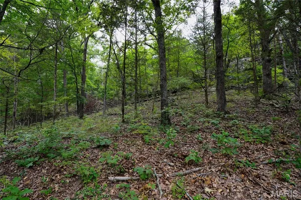 $388,220 | 100 Hermann Mo 65041, Hermann, MO 65041