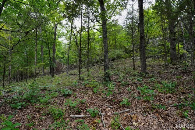 $388,220 | 100 Hermann Mo 65041, Hermann, MO 65041