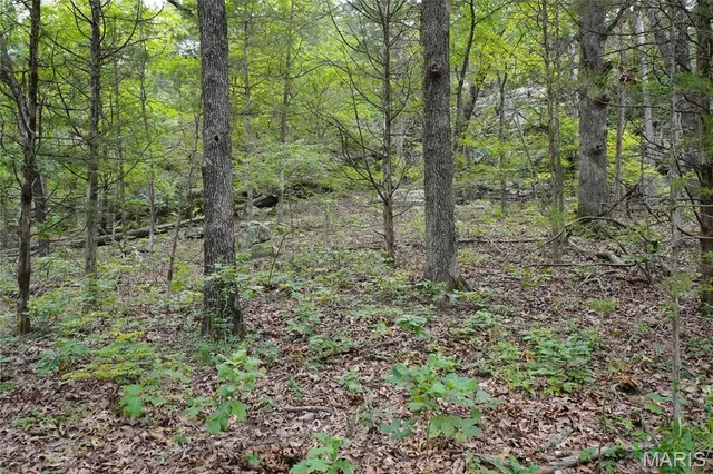 $388,220 | 100 Hermann Mo 65041, Hermann, MO 65041