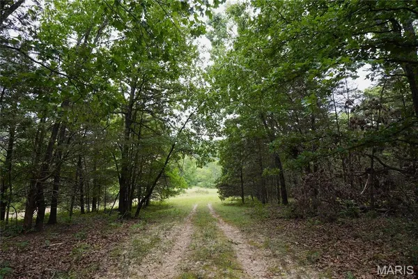 $388,220 | 100 Hermann Mo 65041, Hermann, MO 65041