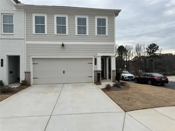 $2,795 | 1919 Allagash Lane, Kennesaw, GA 30144