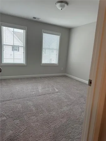 $2,795 | 1919 Allagash Lane, Kennesaw, GA 30144