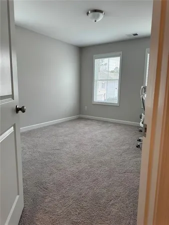 $2,795 | 1919 Allagash Lane, Kennesaw, GA 30144