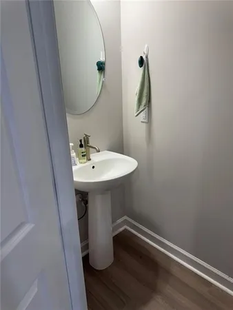 $2,795 | 1919 Allagash Lane, Kennesaw, GA 30144