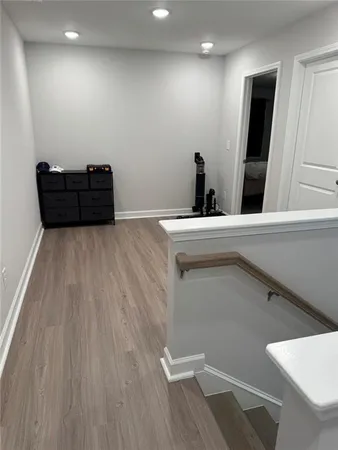 $2,795 | 1919 Allagash Lane, Kennesaw, GA 30144