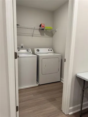 $2,795 | 1919 Allagash Lane, Kennesaw, GA 30144