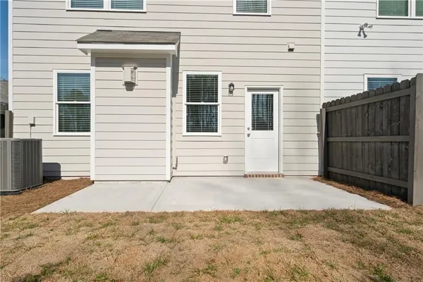 $2,795 | 1919 Allagash Lane, Kennesaw, GA 30144