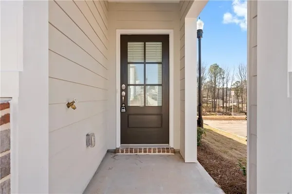 $2,795 | 1919 Allagash Lane, Kennesaw, GA 30144