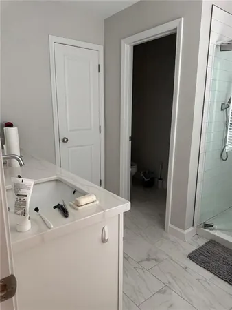 $2,795 | 1919 Allagash Lane, Kennesaw, GA 30144