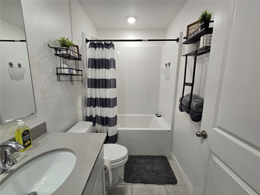 15271 Green Jay Road Weeki Wachee, FL 34614 - Photo 20 of 25