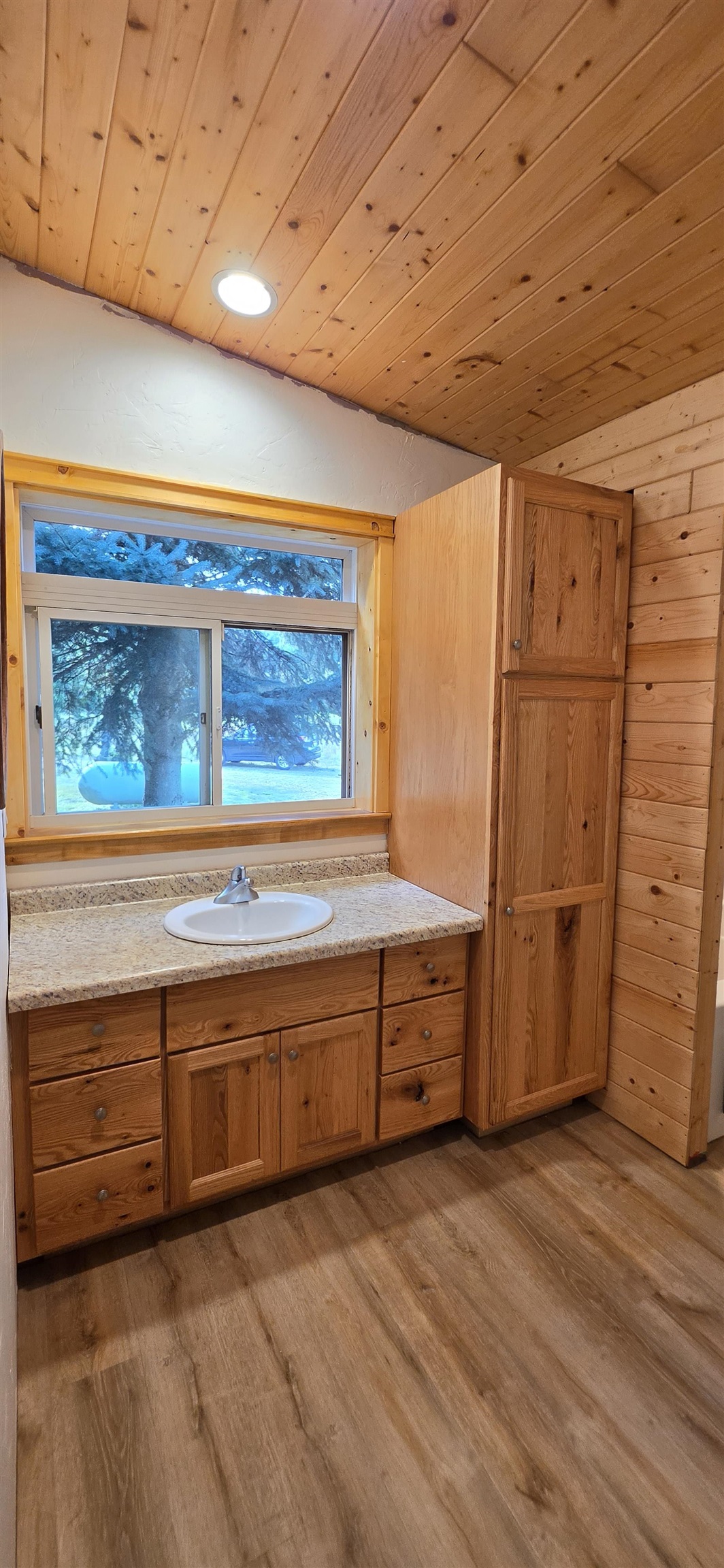 7980 County Road East Oconto Falls, WI 54154 - Photo 33 of 86 Gallery Image 33