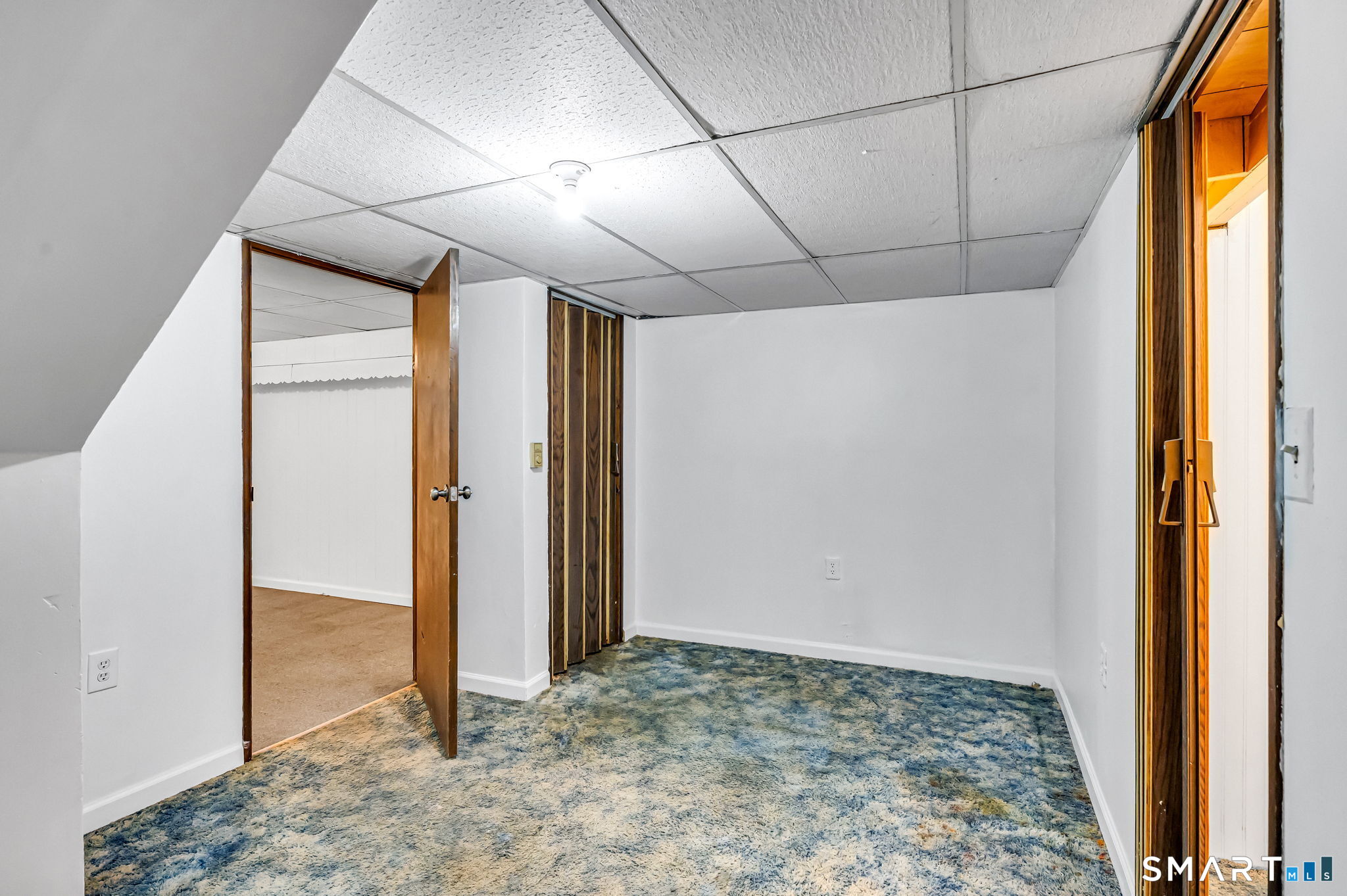 43 Westover Road New Britain, CT 06053 - Photo 29 of 40