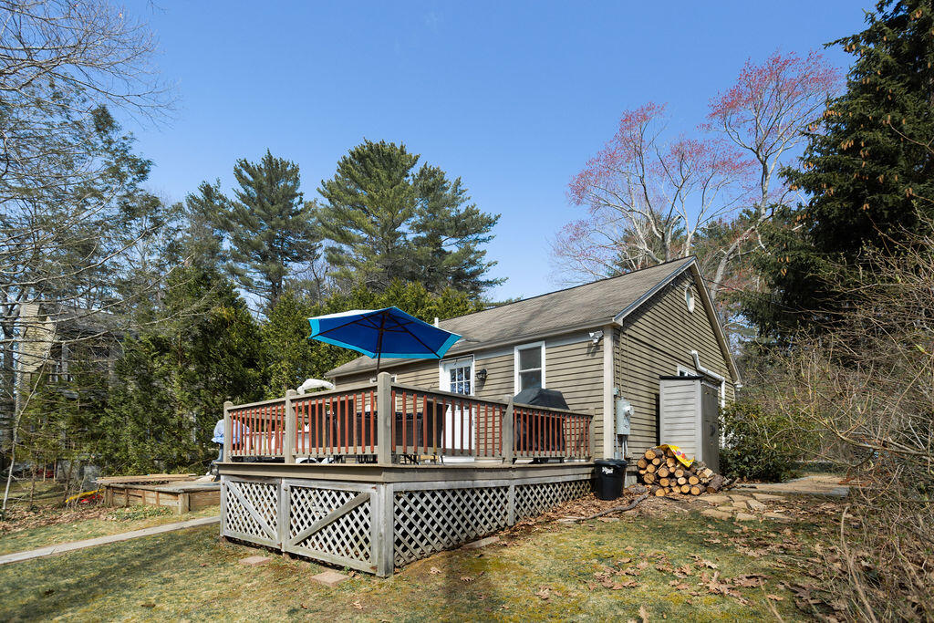 83 Captain Thomas Road Ogunquit, ME 03907 - Photo 24 of 45 83 Captain Thomas Rd, Ogunquit