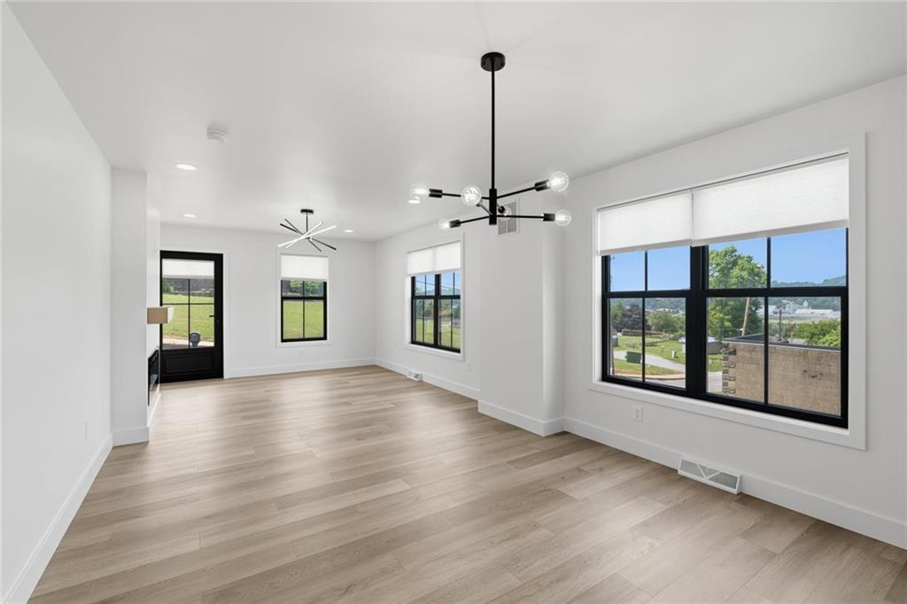 517 Harmony Road Baden, PA 15005 - Photo 14 of 50 Gallery Image 14