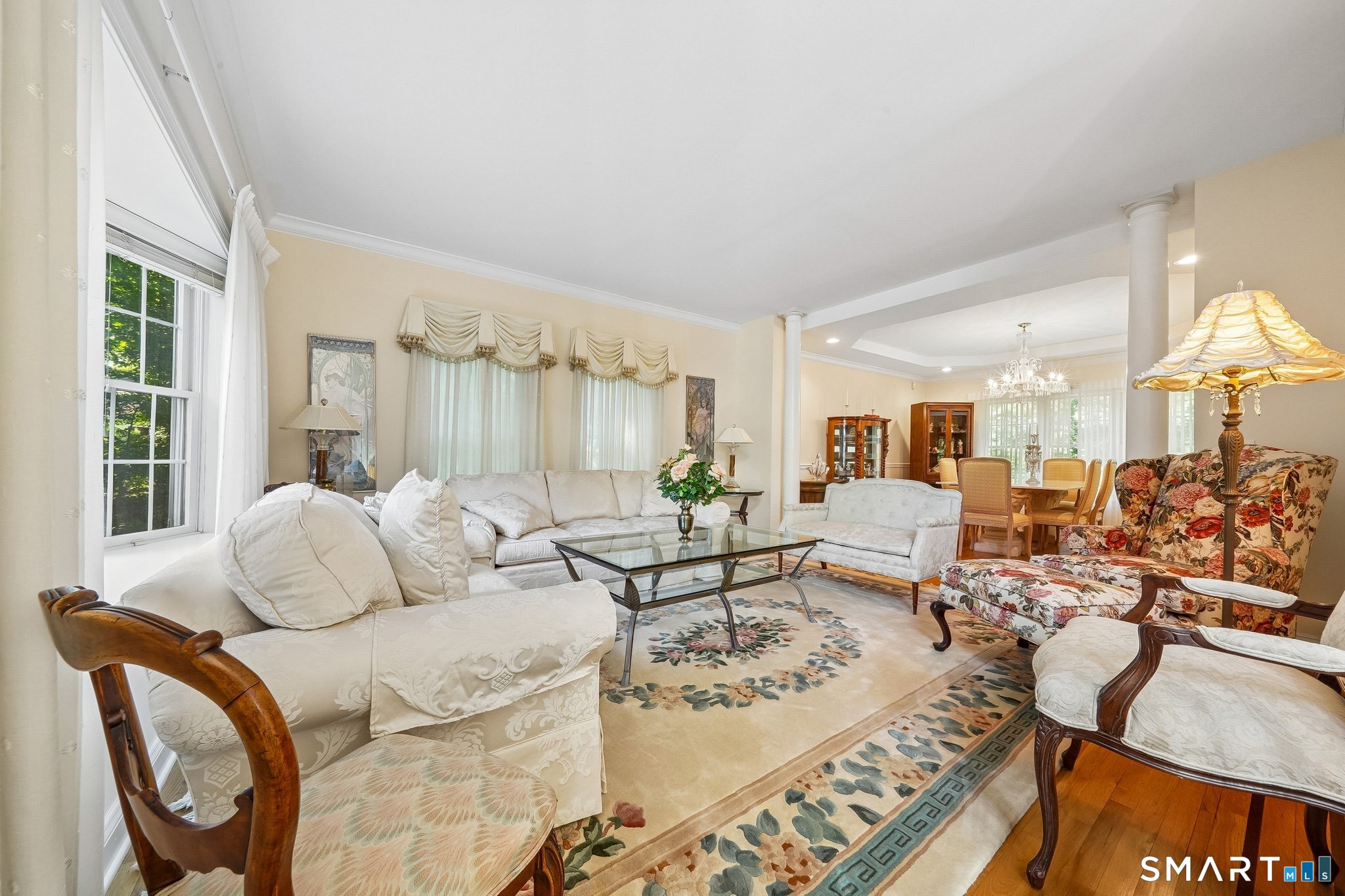 132 East Hunting Ridge Road Stamford, CT 06903 - Photo 5 of 29