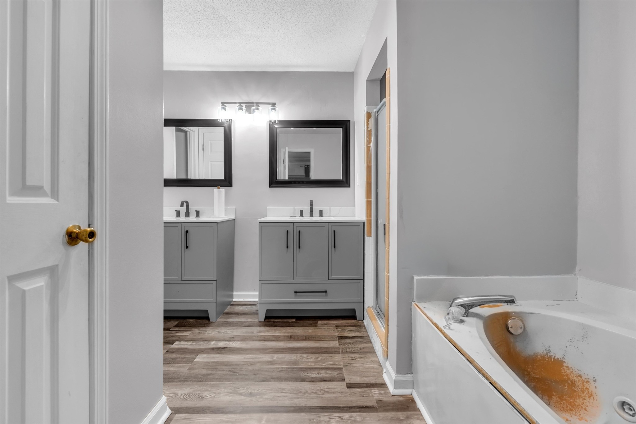 7253 Woodshire Road Memphis, TN 38125 - Photo 16 of 25 Gallery Image 16