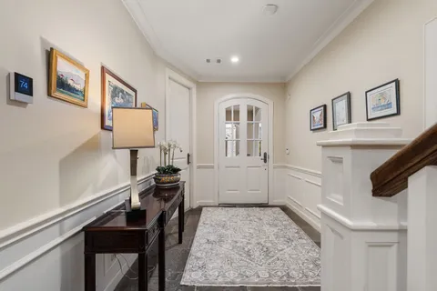 $1,265,000 | 5403 Ashby Street, Houston, TX 77005
