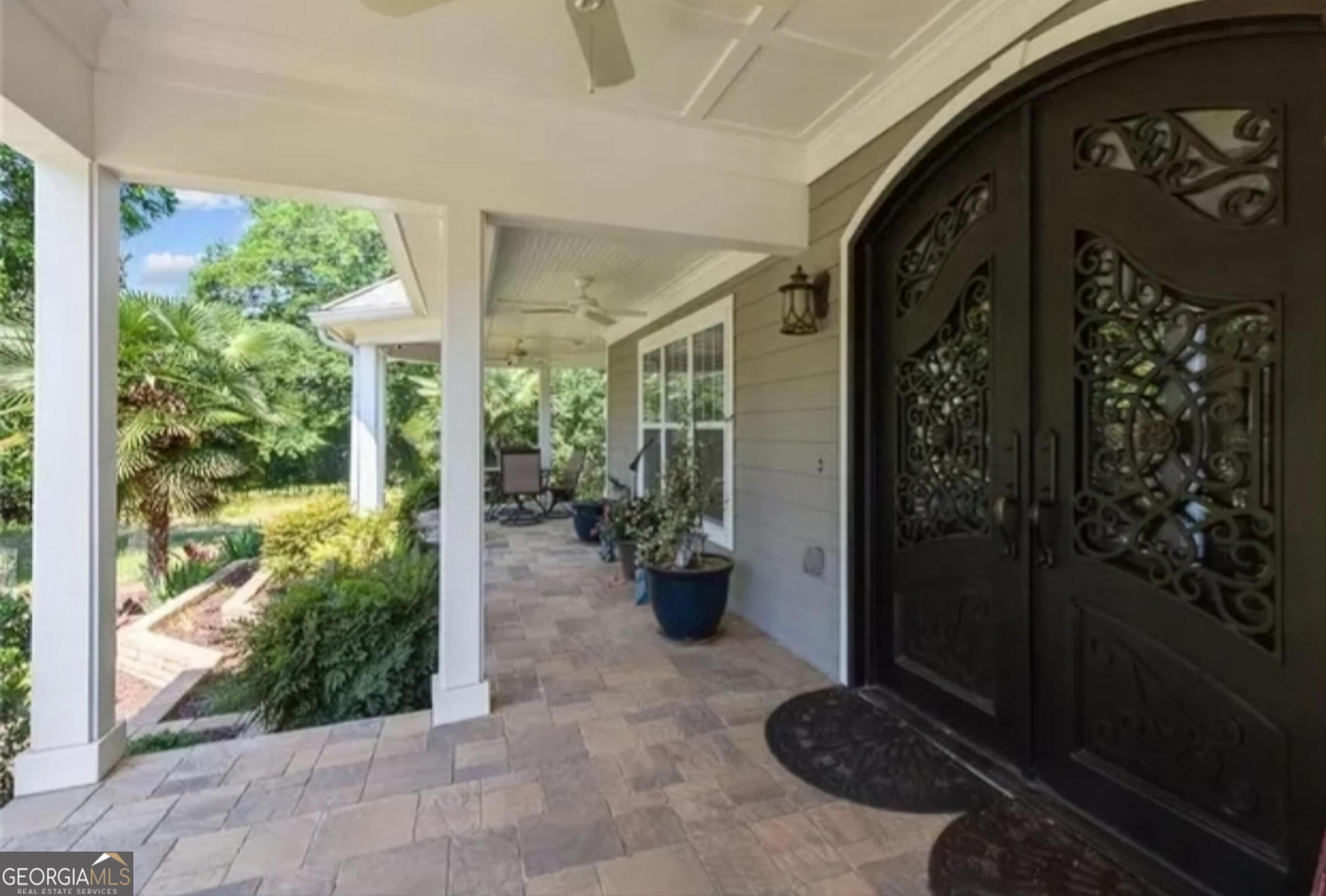 670 Cedar Grove Church Road Winder, GA 30680 - Photo 2 of 61