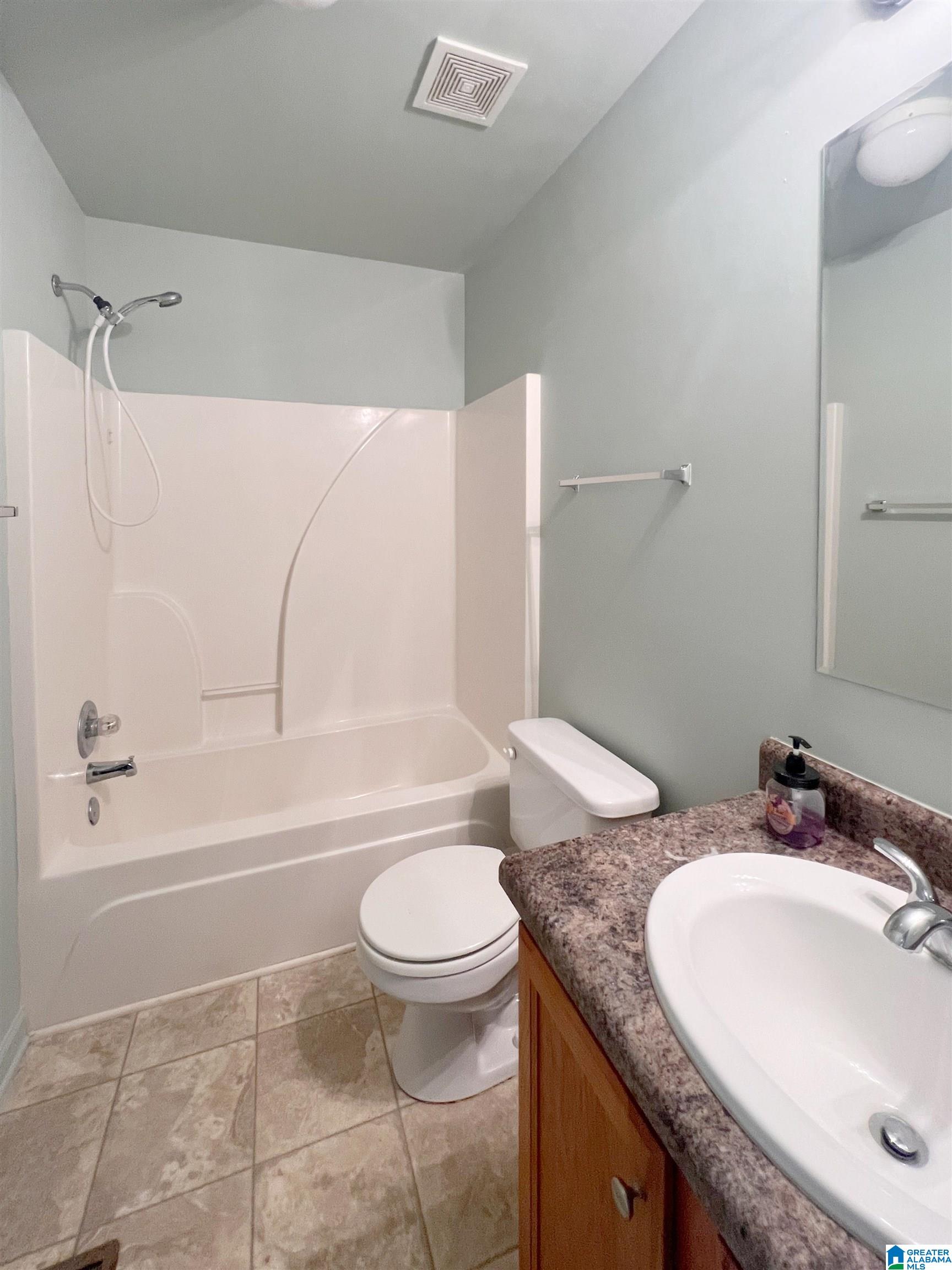 282 Miranda Road Warrior, AL 35180 - Photo 17 of 23