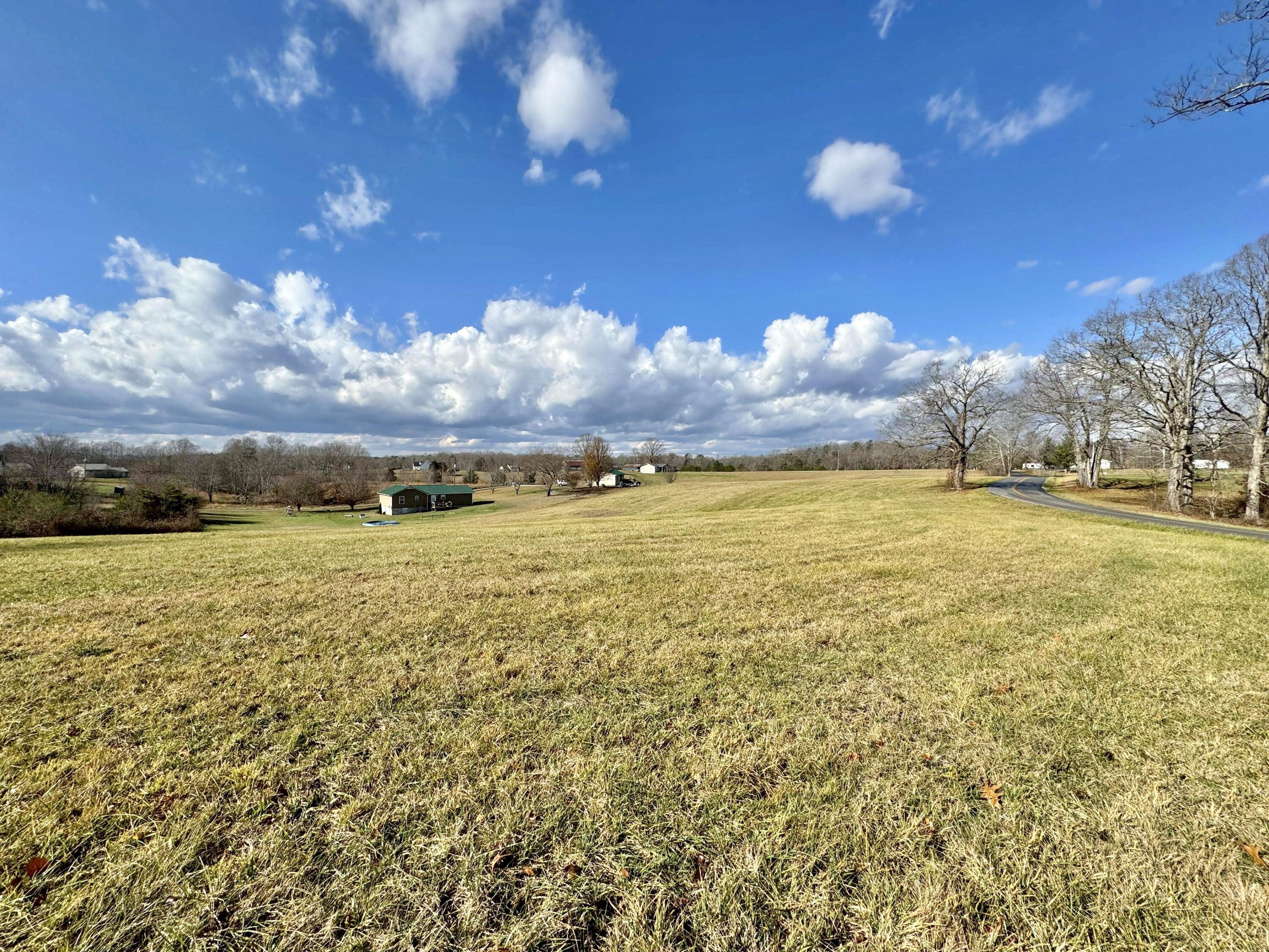 1139 Mt Pleasant Rd Pine Strunk, KY 42649 - Photo 10 of 12 92C1ABD2-DF28-49BA-B8E6-329F78A7BD3F
