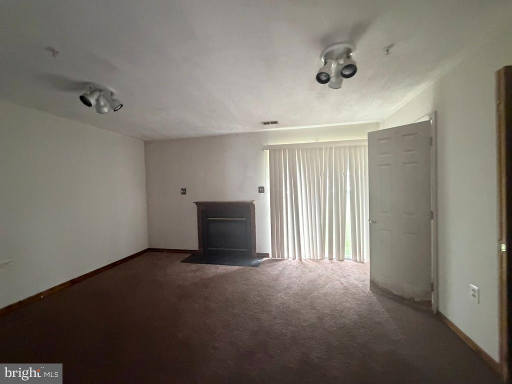 9540 Branchleigh Road Randallstown, MD 21133 - Photo 10 of 39