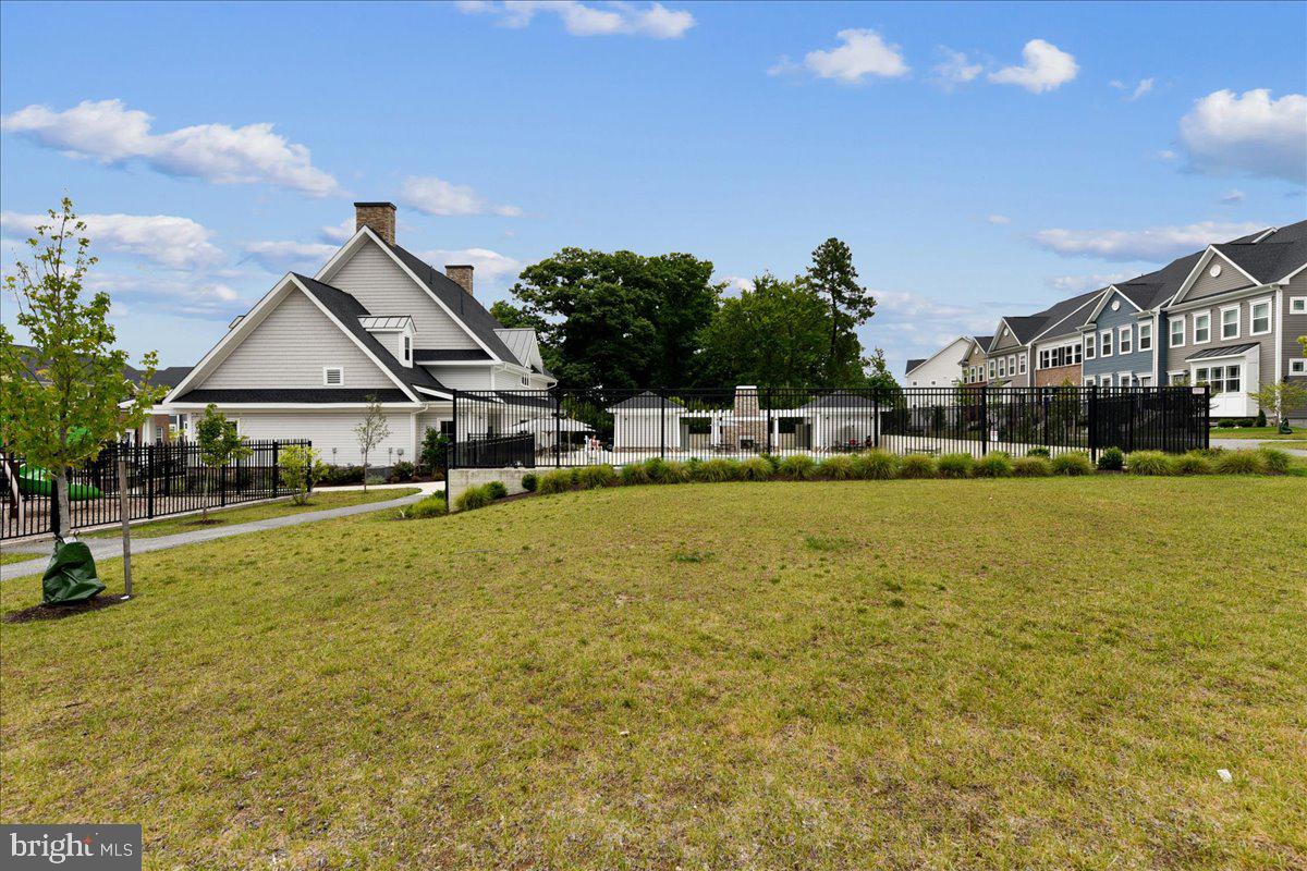 2209 Woodlands Road Windsor Mill, MD 21244 - Photo 70 of 75