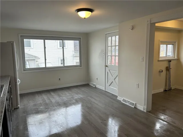 $150,000 | 420 28th Street, Beaver Falls, PA 15010