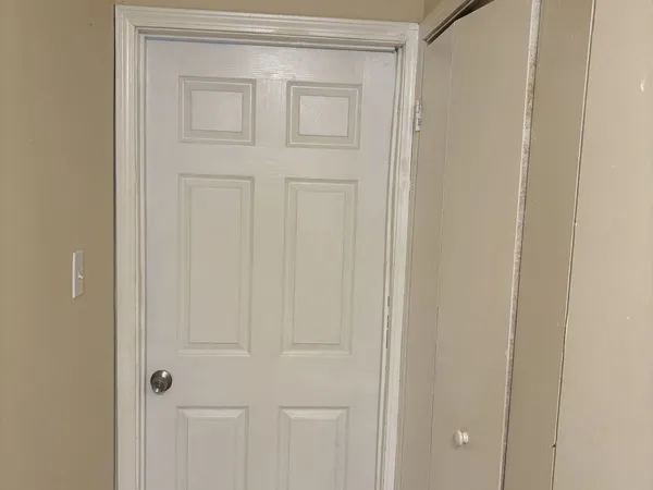 $650 | 643 McWhirter Avenue, Memphis, TN 38127