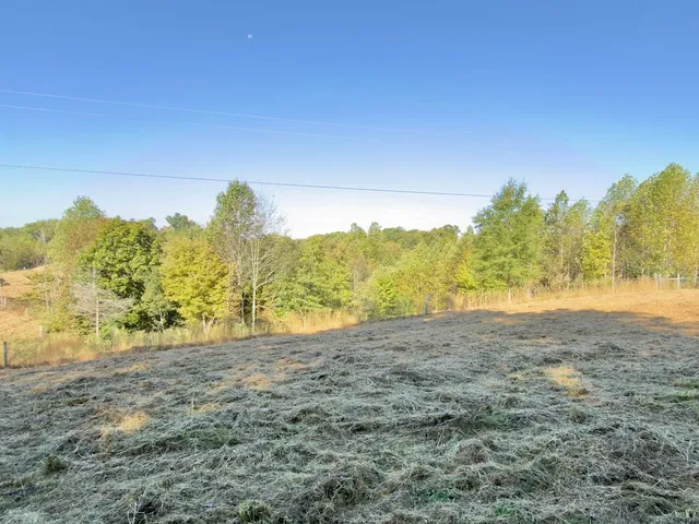 $879,900 | 2210 Old Prospect Road, Woodbury, TN 37190