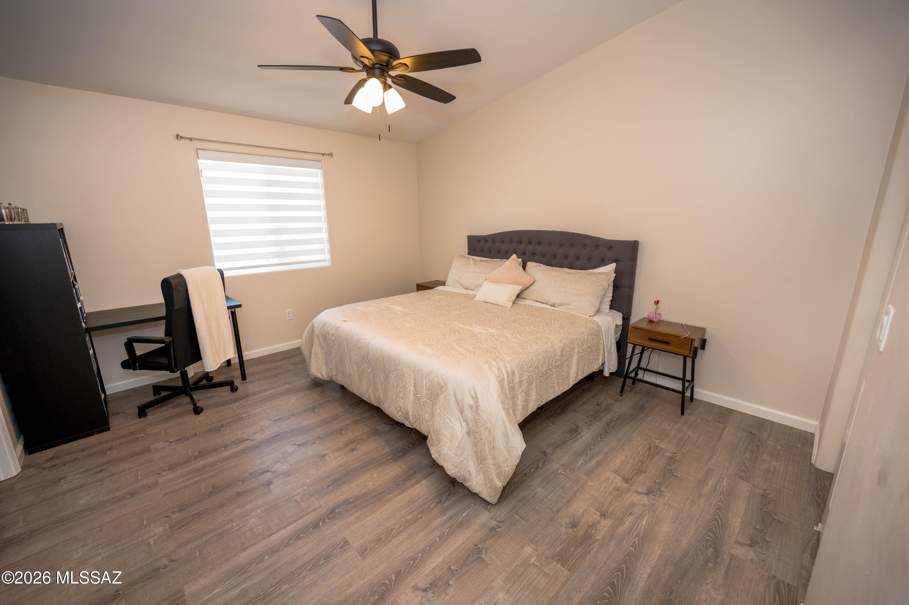 1100 Mako Court Rio Rico, AZ 85648 - Photo 34 of 46