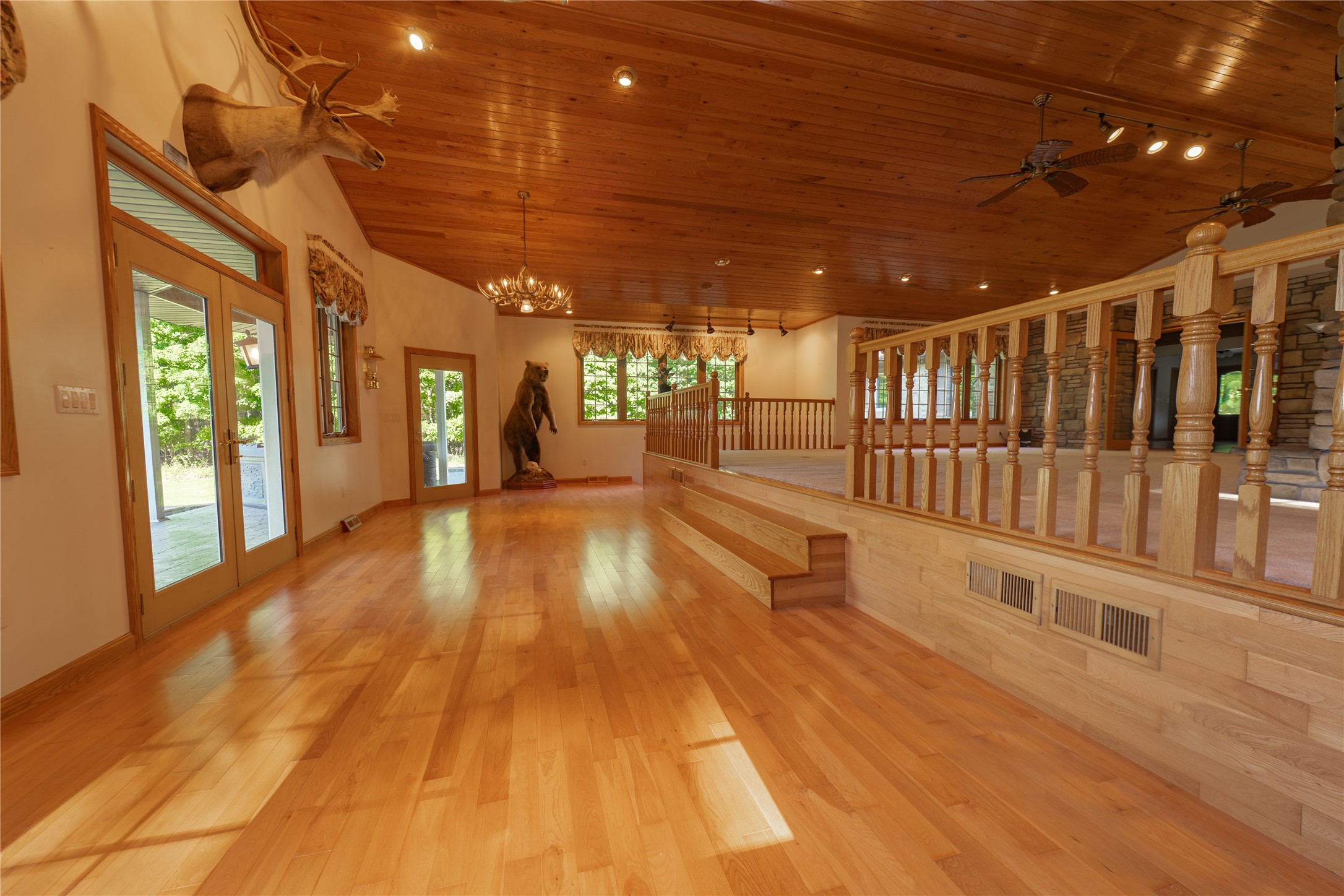 8800 Francis Road Girard, PA 16417 - Photo 3 of 47 Extra space
