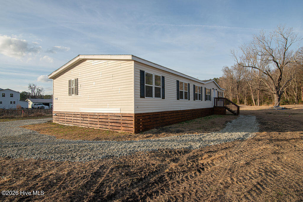 1018 Harrell's Loop Road Jacksonville, NC 28540 - Photo 37 of 38 DSC_1140