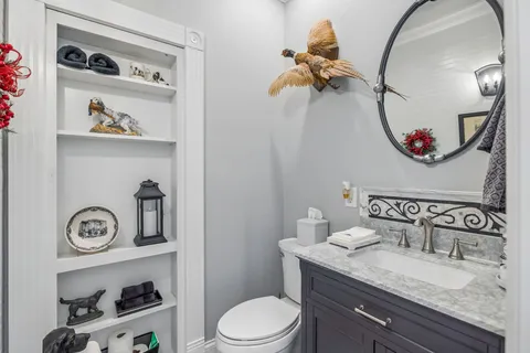 $1,200,000 | 609 Janice Court, Franklin, TN 37064