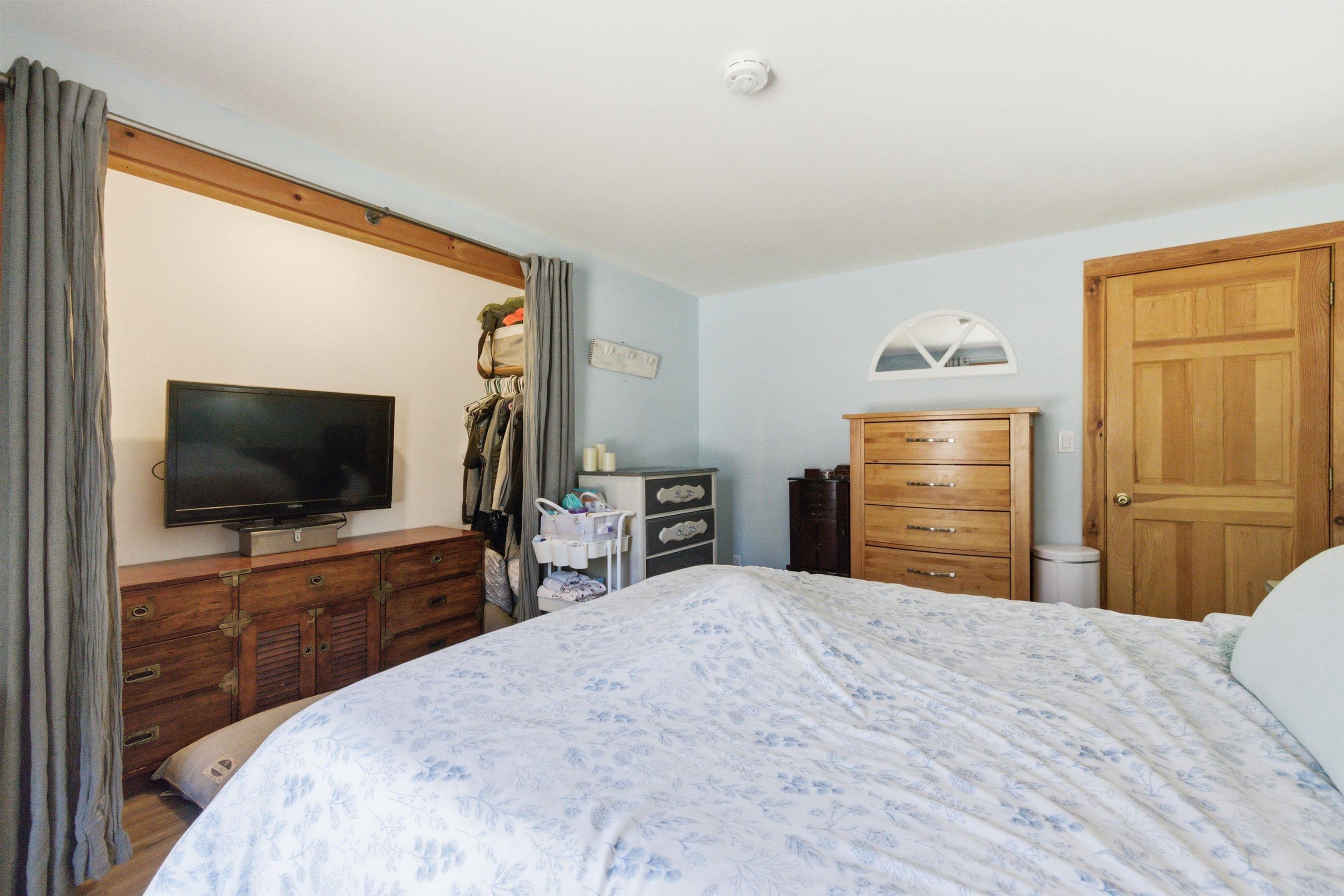 106 Anderson Road Newport, NH 03773 - Photo 19 of 35 Gallery Image 19