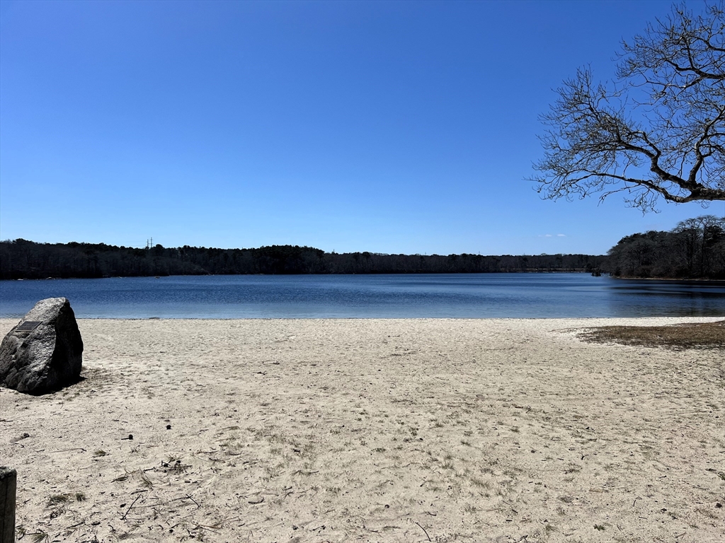 194 Rte 6a Yarmouth, MA 02675 - Photo 40 of 40