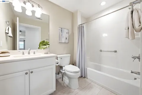 $1,368,000 | 2122 Wilmington Drive, Walnut Creek, CA 94596