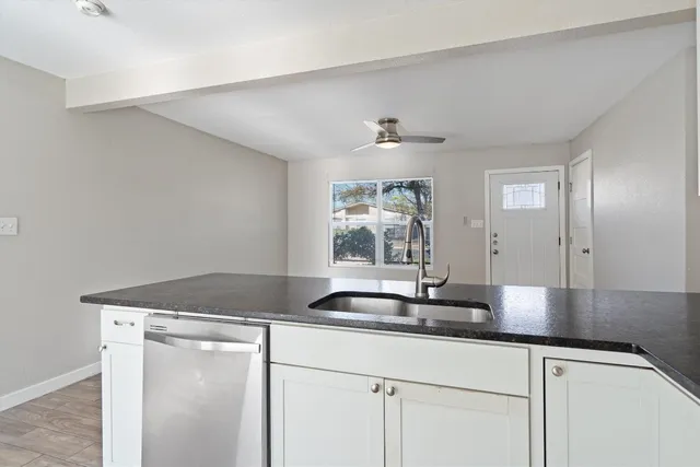 $1,800 | 4707 Little Hill Circle, Austin, TX 78724