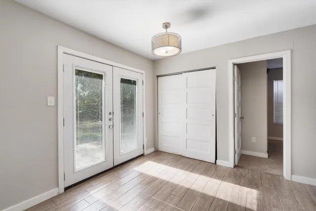 $1,800 | 4707 Little Hill Circle, Austin, TX 78724