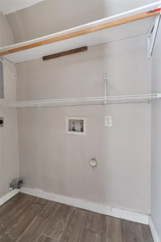 $1,800 | 4707 Little Hill Circle, Austin, TX 78724