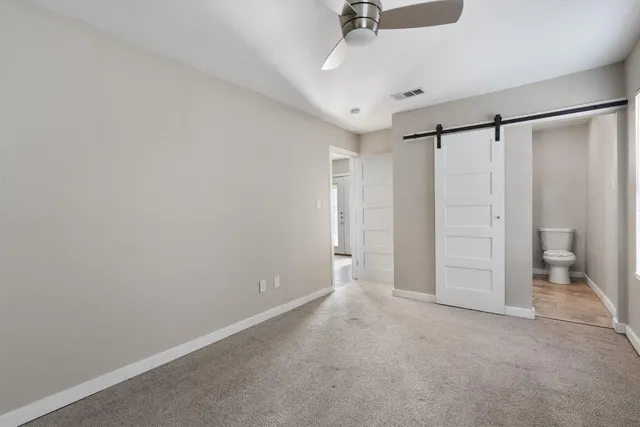 $1,800 | 4707 Little Hill Circle, Austin, TX 78724