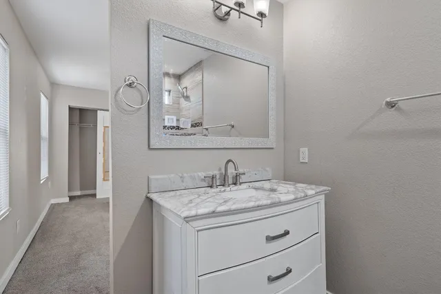 $1,800 | 4707 Little Hill Circle, Austin, TX 78724