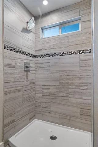 $1,800 | 4707 Little Hill Circle, Austin, TX 78724