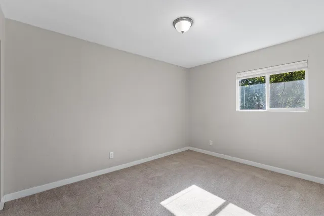 $1,800 | 4707 Little Hill Circle, Austin, TX 78724