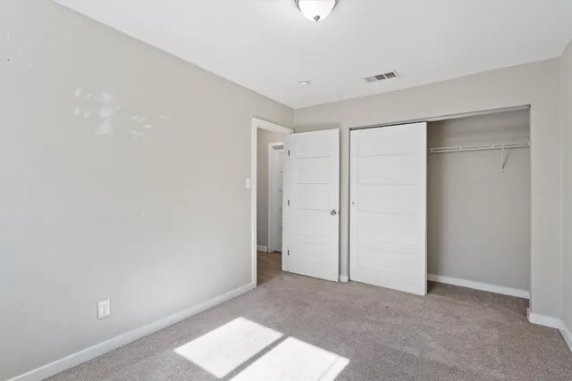 $1,800 | 4707 Little Hill Circle, Austin, TX 78724